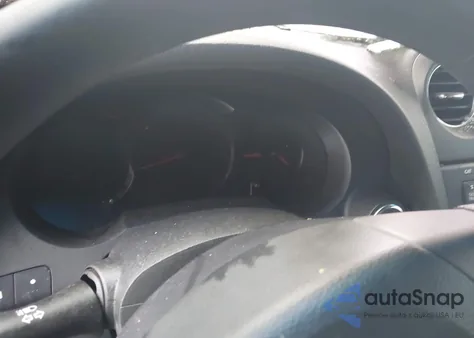 2010 Nissan Altima 2.5 S из США, поврежденный, VIN 1N4AL2AP4AN445449